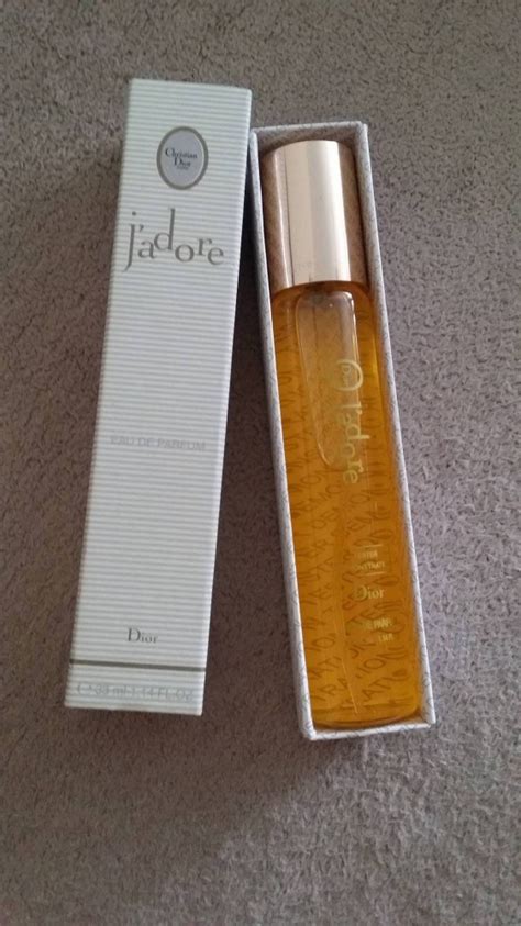 eau de parfum dior j'adore 33ml|j'adore de dior 100ml promotion.